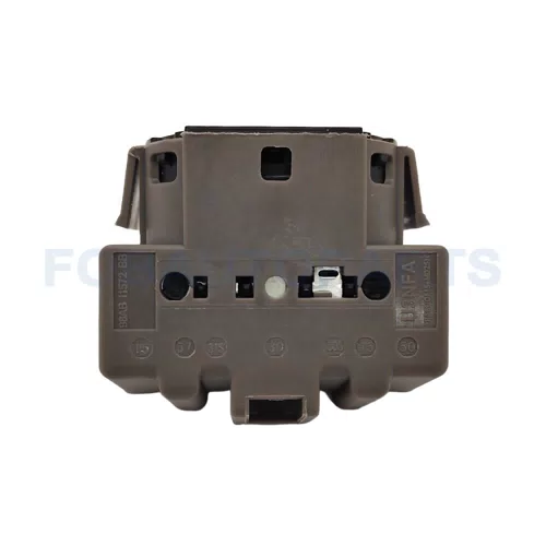 Car Ignition Switch Replacement for Ford Fiesta Move Max Titanium Focus 16775531 LS1062207 - image 5